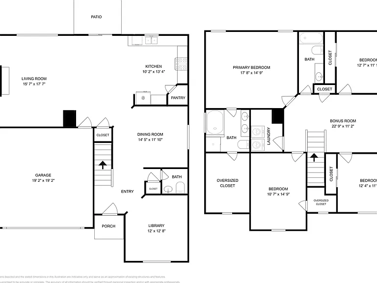 6867 Horseback Ln — Photo 21