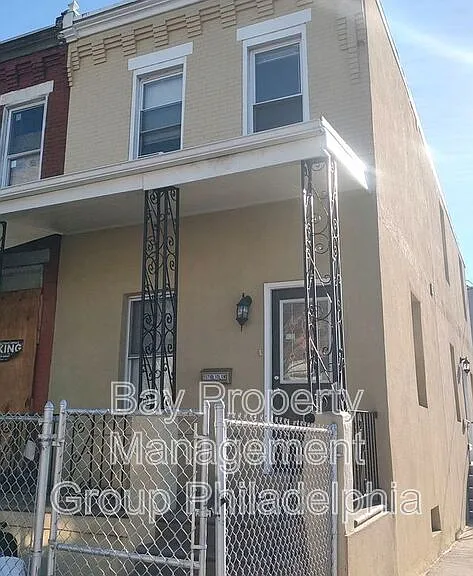 5578 Ludlow St #1 — Photo 2