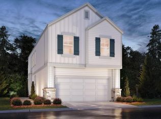 629 Seabreeze Dr, Kemah, TX 77565