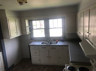 114 Glass Ave, Hopkinsville, KY