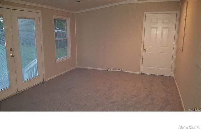 2nd image of 2015 Saddlebrook Ln