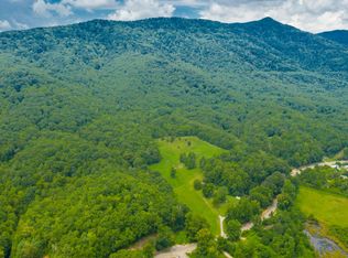 0 State Route 116, Oliver Springs, TN 37840