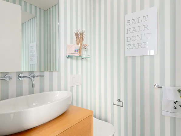 150 Columbus Avenue image 6 of 15