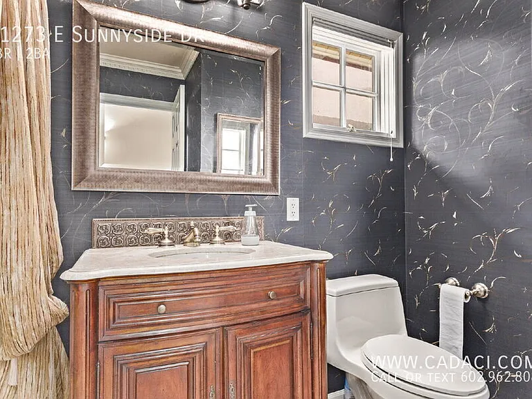 11273 E Sunnyside Dr — Photo 15