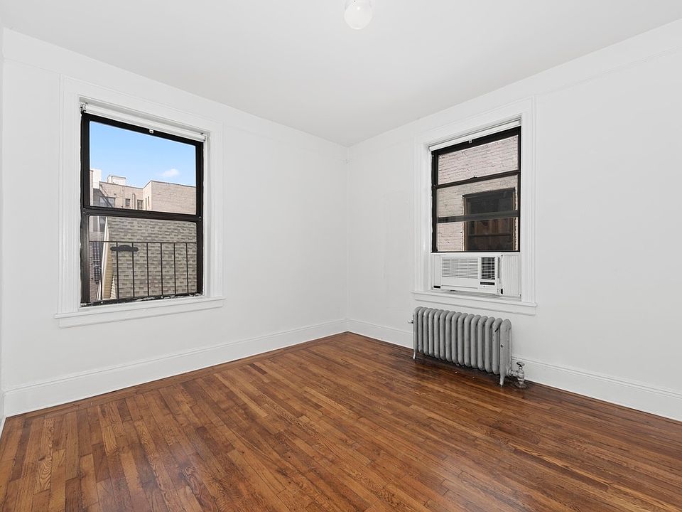 2nd image of 1115 Dorchester Rd APT 4D