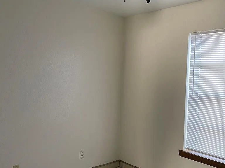 6972 Agua Bravo Dr — Photo 13
