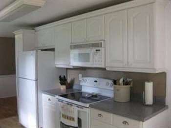 2nd image of 29453 38th Pl S
