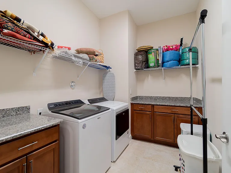 4644 Citron Way — Photo 24