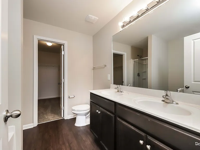 1448 Kilstrom St — Photo 12