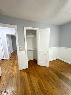 7709 Castleton Pl #1 — Photo 23