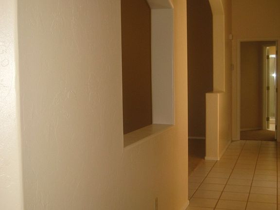 4th image of 10231 N Fox Hunt Ln