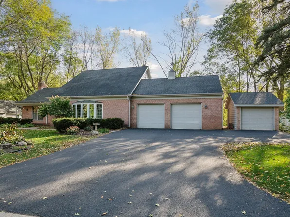 7366 Lilac Ln, Victoria, MN 55386