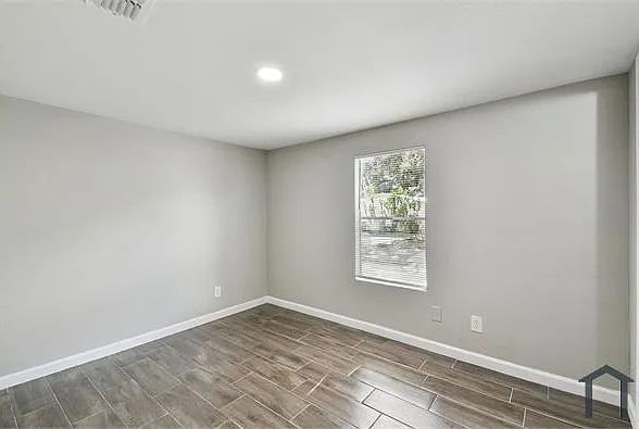 10625 Bay Hills Cir — Photo 21