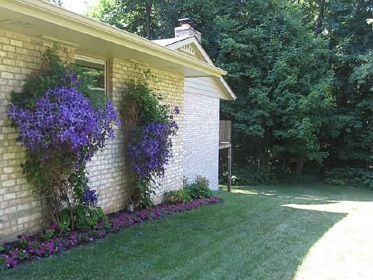 2nd image of 4538 Edgewood Hills Dr