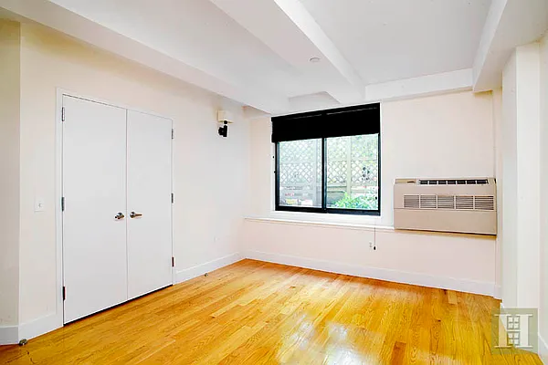 Sold by Halstead Real Estate | media 1