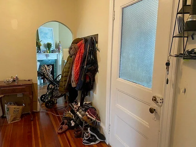 26 Forrest St #2 — Photo 35