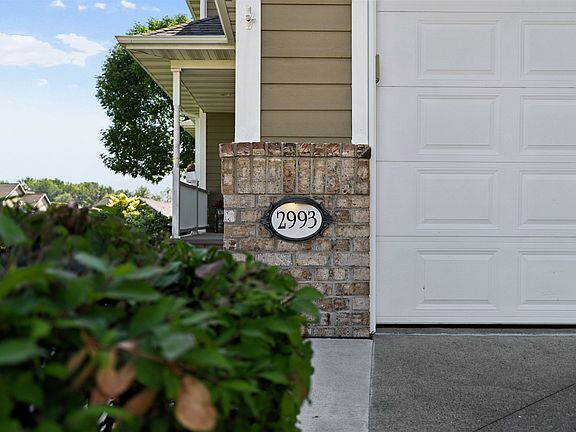 2nd image of 2993 Georgetown Pl