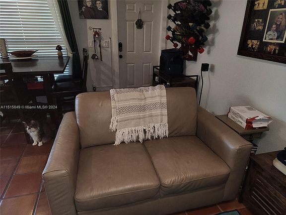 5th image of 2046 SW 82nd Ave #2046