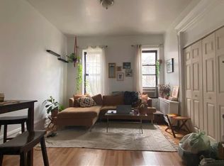 311 8th St APT 4A, Brooklyn, NY 11215