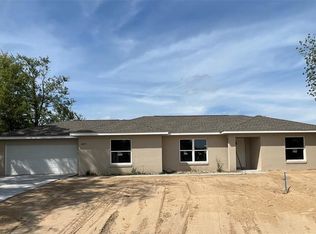 6647 SW 86th St, Ocala, FL 34476