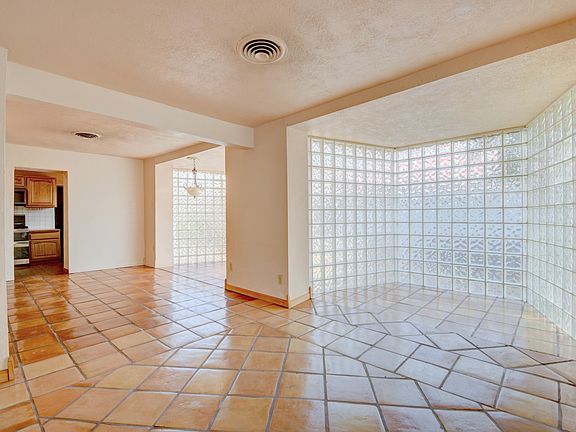 5th image of 1141 Tapia Blvd SW