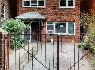 104-62 Roosevelt Ave, Corona, NY 11368