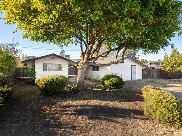9433 Tonkin Dr, Orangevale, CA 95662