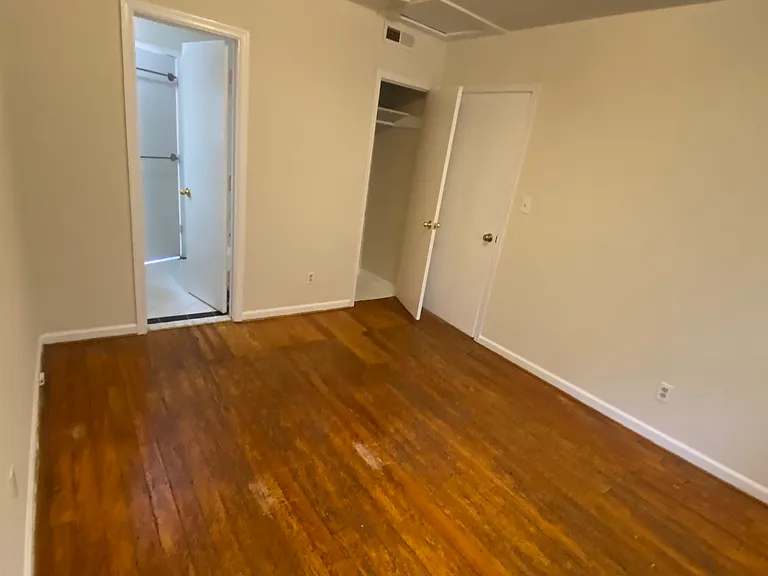 3333 Idlewood Ave — Photo 9