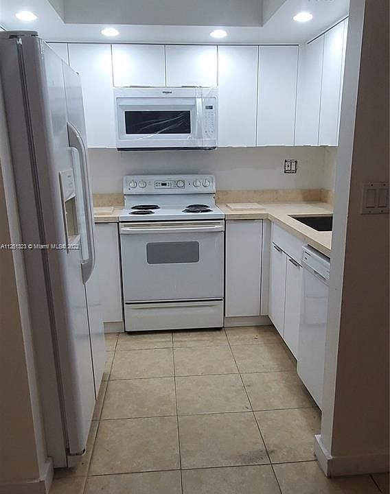 1st image of 8860 SW 123rd Ct APT K109