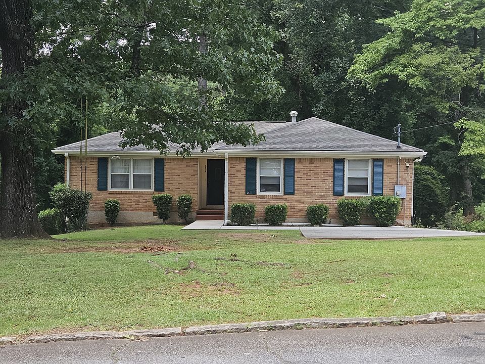 1st image of 2679 Rollingwood Ln SE