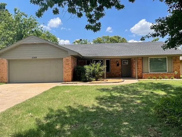 5709 Melton Dr — Photo 1
