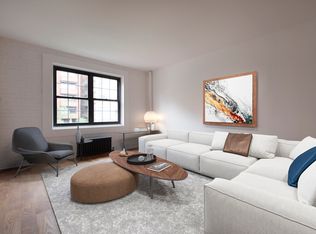 180 7th Ave APT 2E, New York, NY 10011