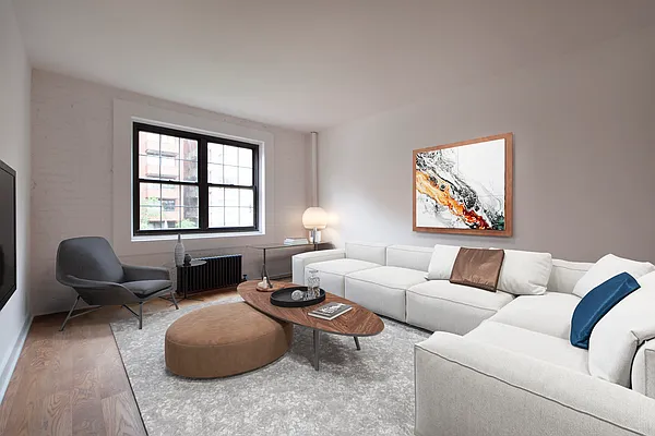 Rented by R New York | media 1