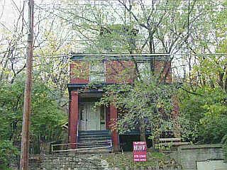 1st image of 2514 W McMicken Ave