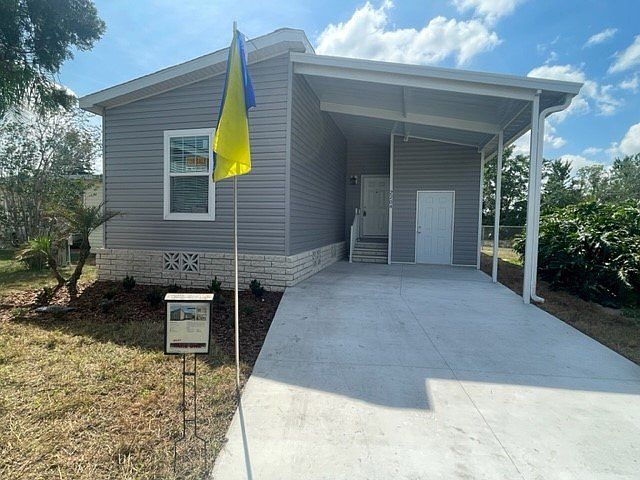1st image of 2204 Tonka Dr #73