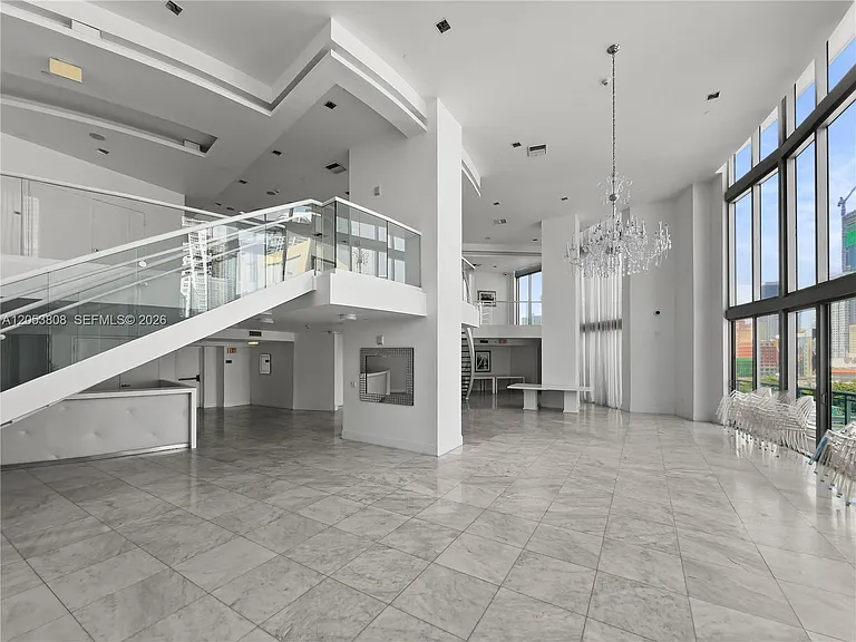 350 S Miami Ave #2102 — Photo 47