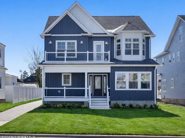 503 11th Avenue, Belmar, NJ 07719