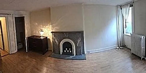 Rented by Boerum Hill Realty