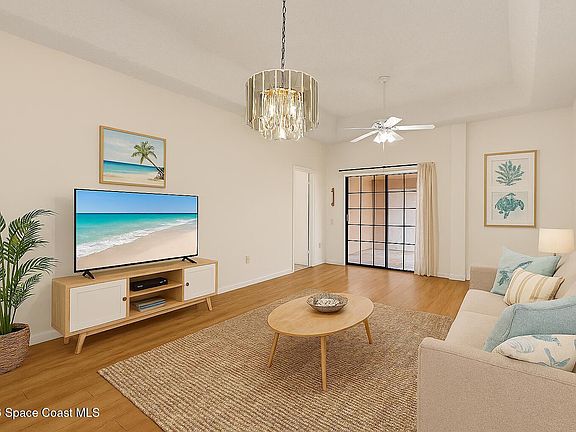 4th image of 756 S Orlando Ave APT 106