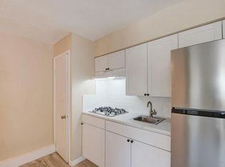 709 Cromwell Ave SW, Albuquerque, NM 87102