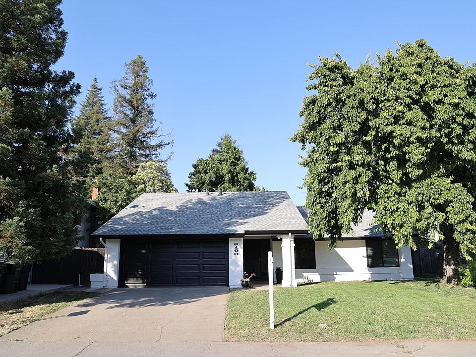 1st image of 6108 Tremain Dr