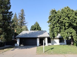 6108 Tremain Dr, Citrus Heights, CA 95621