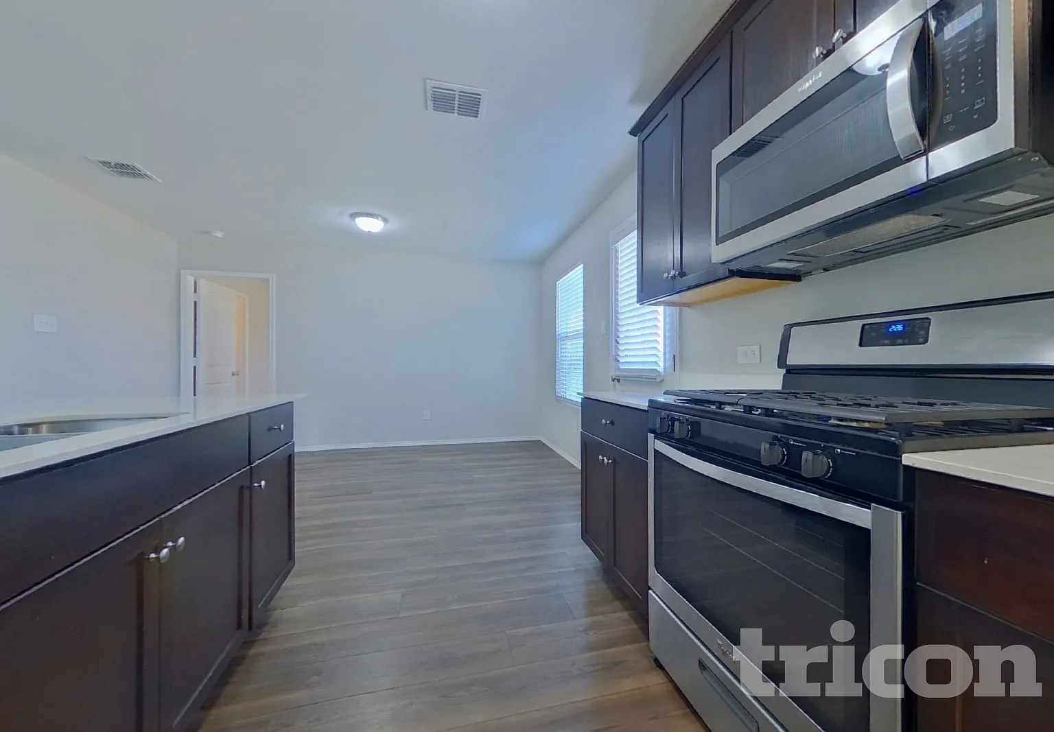 460 Blue Crow Lane Haslet TX — Photo 4
