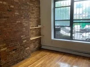 633 Grand Ave #2A, Brooklyn, NY 11238