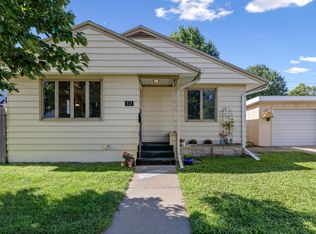 511 W King St, Winona, MN 55987