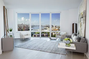 Rented by Red Apple Group