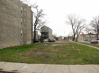 1104 S Richmond St, Chicago, IL 60612