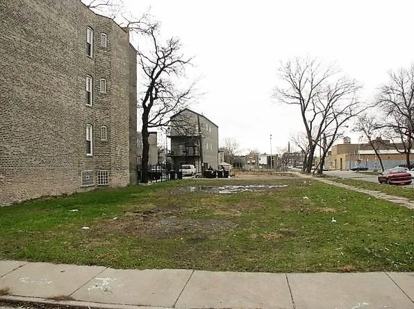 1104 S Richmond St, Chicago, IL 60612