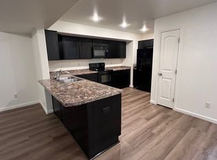 6728 Painted Rock Trl, Cheyenne, WY 82001