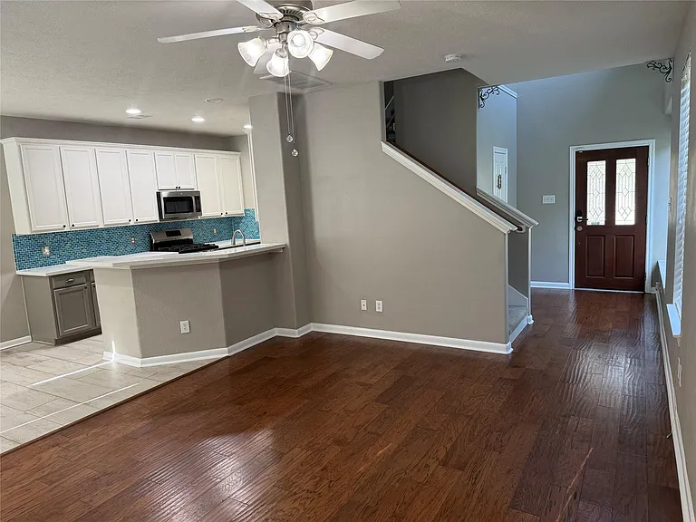319 Brandy Ridge Ln — Photo 13